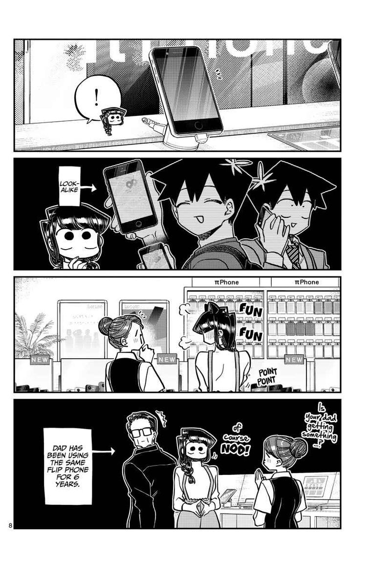 Komi Can